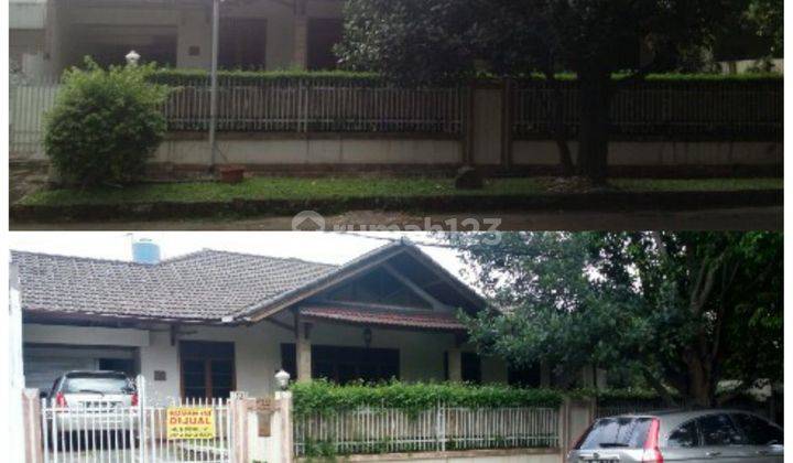 Rumah dijual sangat murah cinere depan cinere mall akses lokasi bagus ya kompleks terdepan di cinere hanya 15 menit ke fatmawati muraah 2