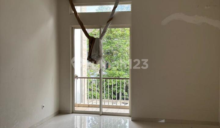 For Rent.rumah Cantik.di Serenia Hills.lebak.bulus Jakarta Selatan 2