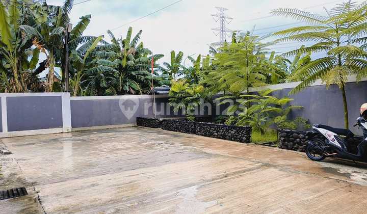 Dijual.kavling ******** ******** Row Depan.6.5 Meter Ya Dijual.kavling ******** ******** Row Depan.6.5 Meter Ya