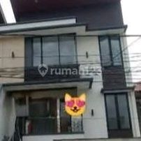 ******** Lelang Cepat Hanya 2,5 Milyar Nett ******** Lelang Cepat Hanya 2,5 Milyar Nett