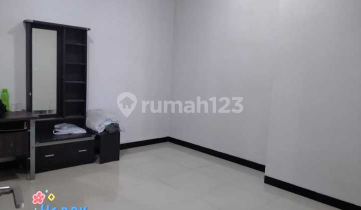 Disewakan Rumah Murah Dekat Simatupang Belakang Kelurahan Tanjung Barat Dekat Stasiun.tanjung Barat 2