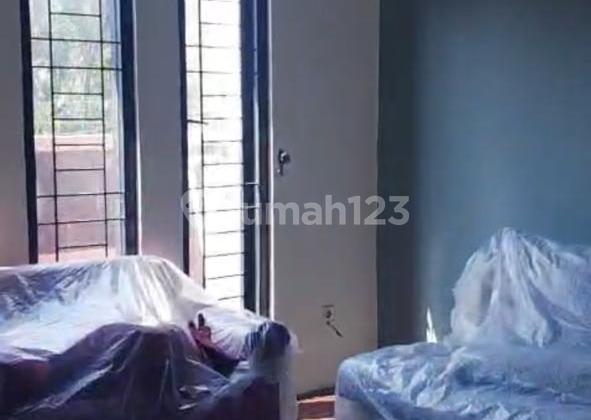 Disewa Kan.rumah di Lenteng Agung Per 2 Tahun.ya Harga Per Tahun 99 Juta Wajib Dua Tahun Ya Minimal 2