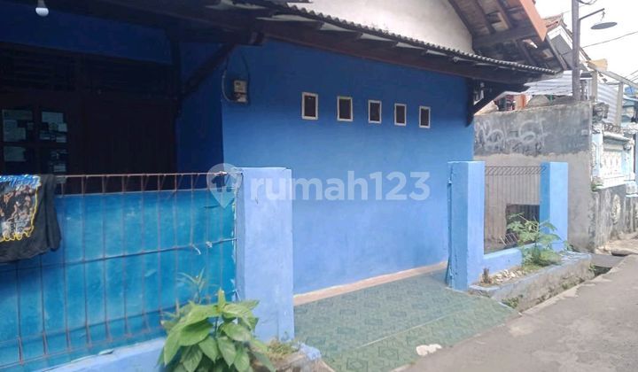 Di Kontrakan ******** Ya Di.tanjung Barat Di Kontrakan ******** Ya Di.tanjung Barat