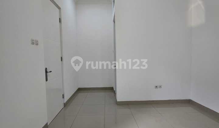 Rumah ******** ******** ******** Jabar ********  2