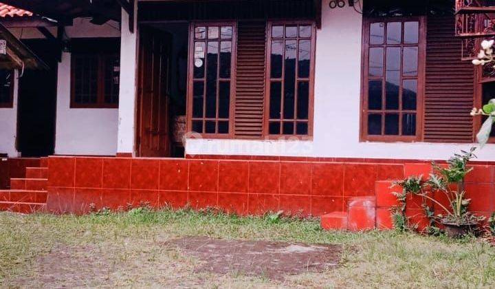 Dijual Rumah Sangat Murah Bisa Buat Kost Area Lenteng Agung Murah Harga Nego 2