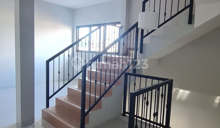 For Rent Luxury House Nice Perdatam Pancoran Close to Kuningan Please Survey 2