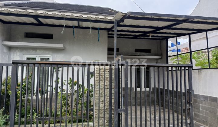 Dijual Cepat Hanya 270 Juta Nego Di Cimanggis Dalam.perumahan Ya Jual Cepat Dijual Cepat Hanya 270 Juta Nego Di Cimanggis Dalam.perumahan Ya Jual Cepat