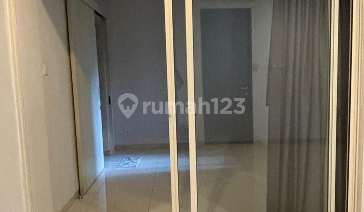 For Rent Nice House Disewakan Rumah Dalam Komplek Perumaham.serenia Hills Lebak Bulus Cantik Rumah Nya 2