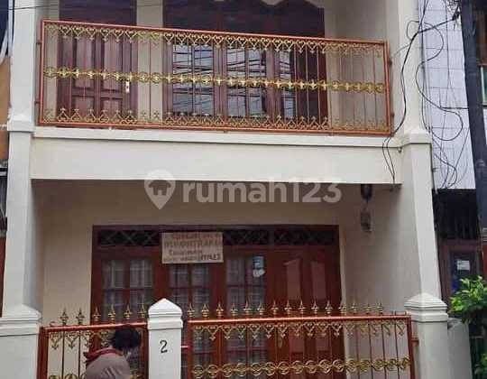 Dijual Rumah Layak Huni Dekat Asafiiyah Murah.bisa Nego Yuk.hub 08193226xxxx