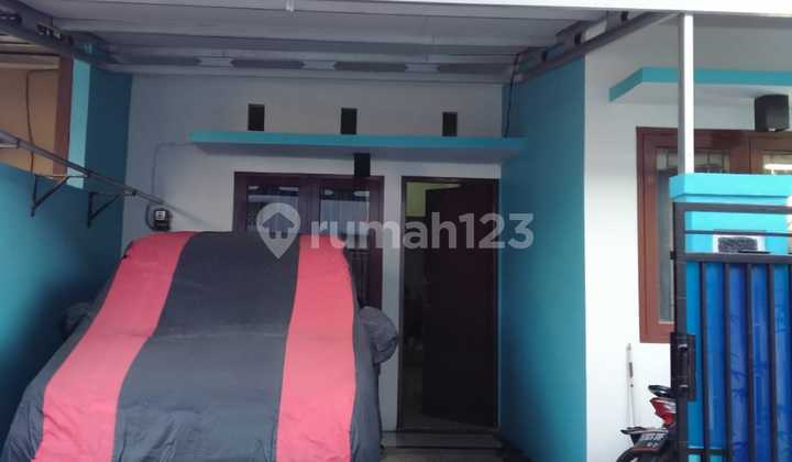 Disewakan Rumah Murah Dekat Simatupang Belakang Kelurahan Tanjung Barat Dekat Stasiun.tanjung Barat Disewakan Rumah Murah Dekat Simatupang Belakang Kelurahan Tanjung Barat Dekat Stasiun.tanjung Barat