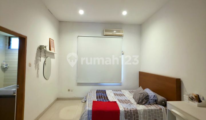 For Rent Nice House di Pejaten Jakartaselatan bisa Nego Tipis.ya 2