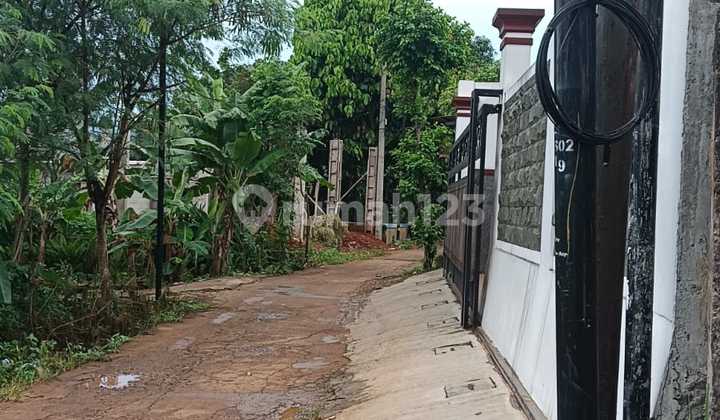 For sale.cheap.good land 3 Million.per Meter Negotiable