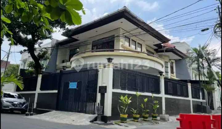 For Rent Luxury House in Kebayoran Baru Only 400 Million Deposit 10 Percent For Rent Luxury House in Kebayoran Baru Only 400 Million Deposit 10 Percent