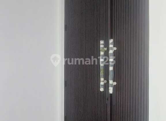 Dijual Rumah Cantik Brand New.bagus Ya Khusus Bulan.januari.harga 2.7 Milya Nego Tipis Dalam.komplek.mewah Megapolitan.cinere 2