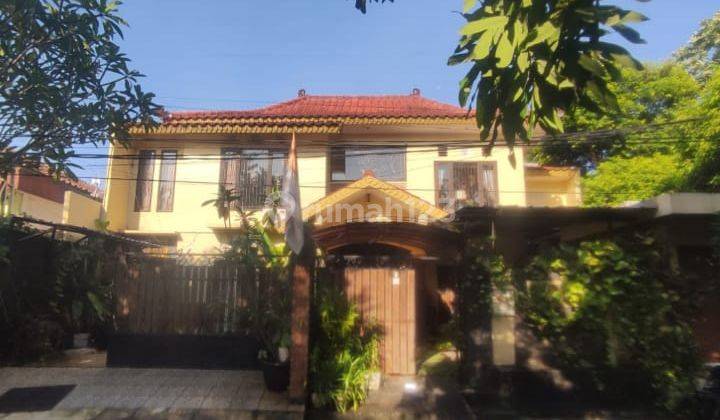 Dijual Rumah Mewah Harga Murah.jual.cepat Ya Di Perumahan Graha Cinere Bagus Dekat Akses Tol 1