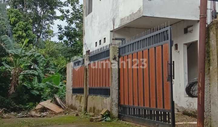 Dijual Sangat ******** Kondisi 75 Percent Jadi Ya