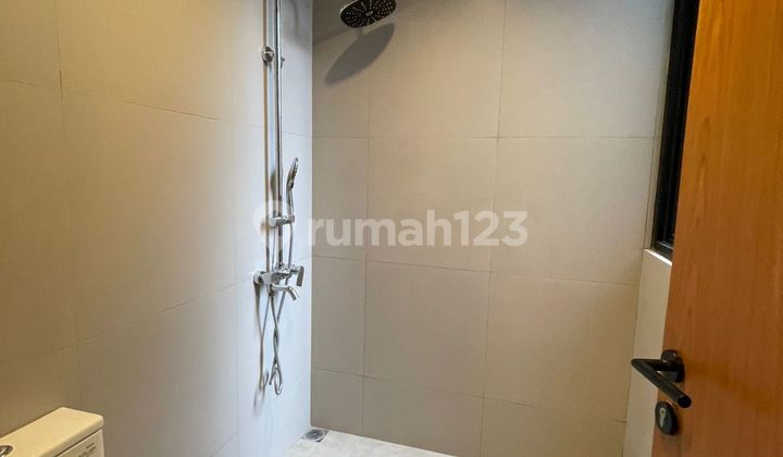 For Rent Disewakan Rumah Sangat Keren.lokasi Kemang Harga Murah  2