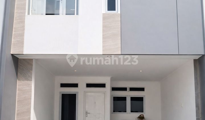 Disewakan Rumah Full Furnish Dalam Town House di Area Cilandak Danar Residence Pondok.labu One Gate Sistem Silahkandisurvey Disewakan Rumah Full Furnish Dalam Town House di Area Cilandak Danar Residence Pondok.labu One Gate Sistem Silahkandisurvey