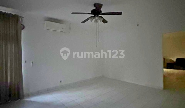 For Rent: Spacious House Near Jis School, Affordable Price. For Rent: Spacious House Near Jis School, Affordable Price.
