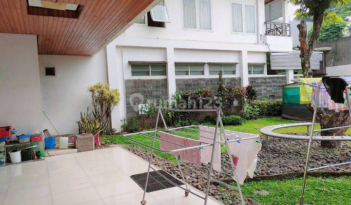 Reposisi,hanya Bulan Ini..rumah Asri, Di Pasirluyu bkr , Bandung 2