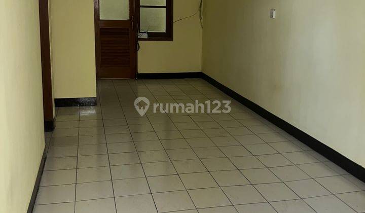 Rumah Siap Huni, Baru Renov, di Taman Kopo Indah 3, Bandung 2