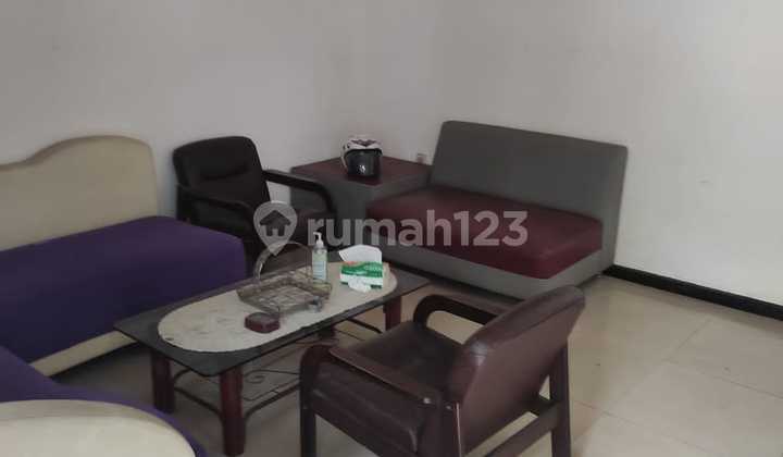 Dijual Cepat Pabrik Tekstil Di Leuwi Gajah, Cimahi 