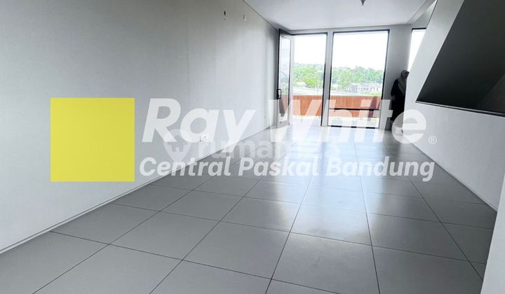 Ruko Baru Siap Pakai Di Sasakirana Kota Baru Parahyangan Bandung Ruko Baru Siap Pakai Di Sasakirana Kota Baru Parahyangan Bandung