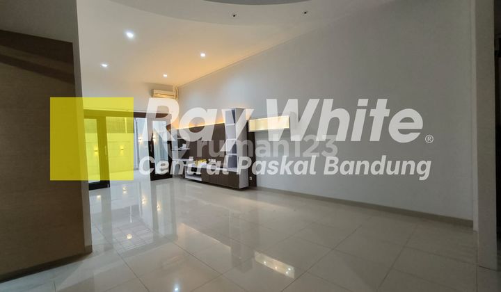 Rumah Minimalis Siap Huni Di Batununggal Indah Bandung Rumah Minimalis Siap Huni Di Batununggal Indah Bandung