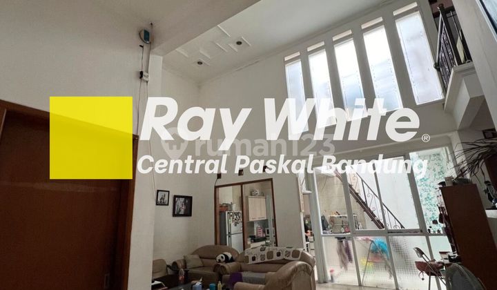 BUTUH CEPAT, JUAL RUMAH DI TAMAN KOPO INDAH 3 BANDUNG 2 LANTAI BUTUH CEPAT, JUAL RUMAH DI TAMAN KOPO INDAH 3 BANDUNG 2 LANTAI