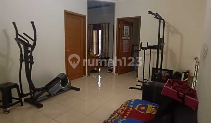 Dijual Rumah 2 Lantai Siap Huni Di Cigadung Pesantren Dago Dijual Rumah 2 Lantai Siap Huni Di Cigadung Pesantren Dago