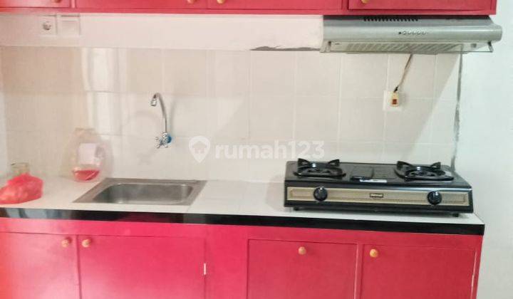 Sewa Apartemen Tahunan Di Ciputat 2