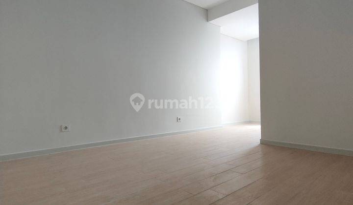 Apartemen Daan Mogot City ( Damoci ) 2 BR 2
