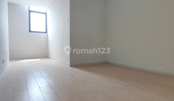 Apartemen Daan Mogot City ( Damoci ) 2 BR 3