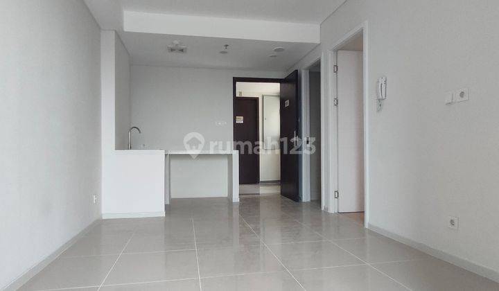 Apartemen Daan Mogot City ( Damoci ) 2 BR 1