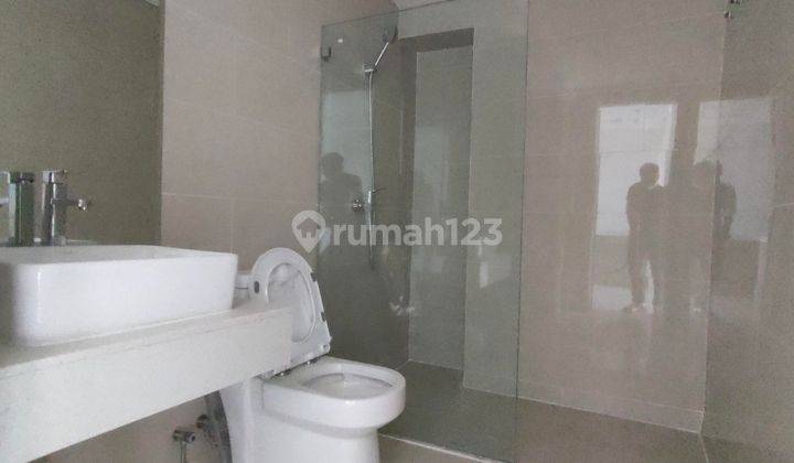 Apartemen Daan Mogot City ( Damoci ) 2 BR 5