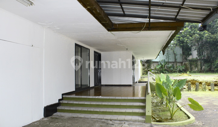 Memenuhi Kebutuhan Kantor di Jakarta Selatan - Kemang Timur - Best Of Choice - Free Fload Memenuhi Kebutuhan Kantor di Jakarta Selatan - Kemang Timur - Best Of Choice - Free Fload