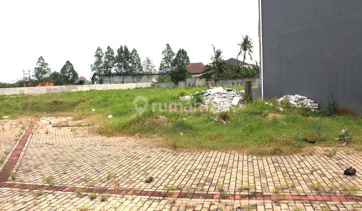 Pik 2 Terus Merambah Pembangunan Ke Tangerang, Benteng Business Center Pilihan Yg Tepat Untuk Antisipasi Kesempatan Perkembangan Usaha. 15
