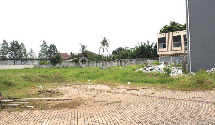 Pik 2 Terus Merambah Pembangunan Ke Tangerang, Benteng Business Center Pilihan Yg Tepat Untuk Antisipasi Kesempatan Perkembangan Usaha. 18