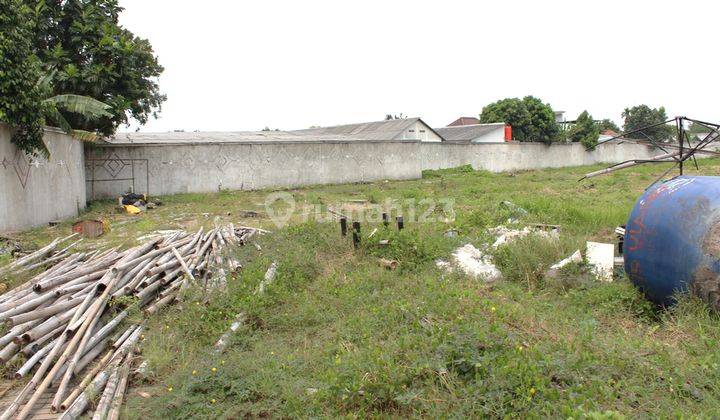 Pik 2 Terus Merambah Pembangunan Ke Tangerang, Benteng Business Center Pilihan Yg Tepat Untuk Antisipasi Kesempatan Perkembangan Usaha. 22