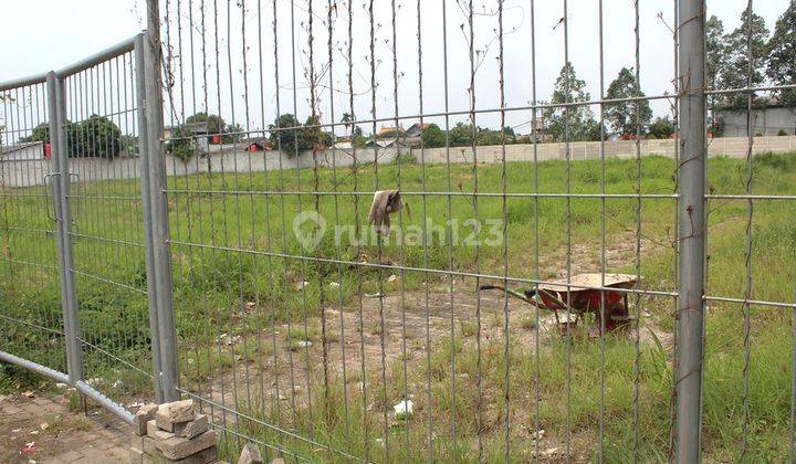Pik 2 Terus Merambah Pembangunan Ke Tangerang, Benteng Business Center Pilihan Yg Tepat Untuk Antisipasi Kesempatan Perkembangan Usaha. 26