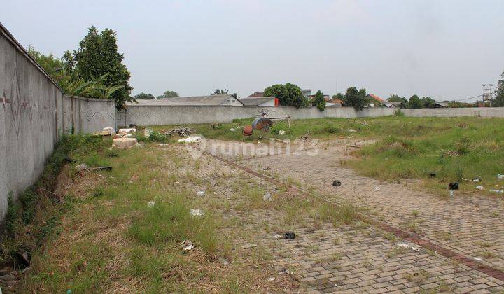Pik 2 Terus Merambah Pembangunan Ke Tangerang, Benteng Business Center Pilihan Yg Tepat Untuk Antisipasi Kesempatan Perkembangan Usaha. 27