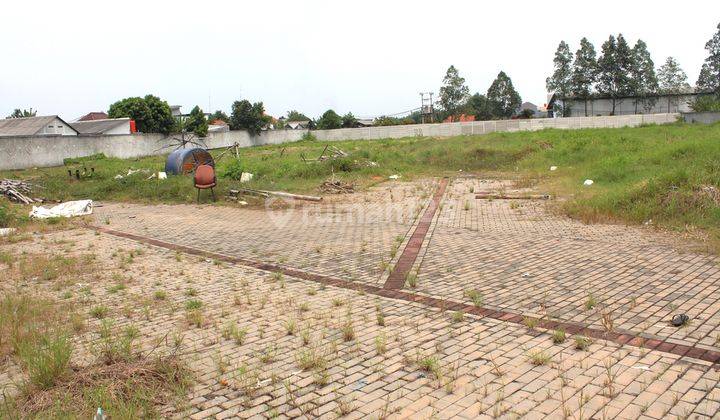 Pik 2 Terus Merambah Pembangunan Ke Tangerang, Benteng Business Center Pilihan Yg Tepat Untuk Antisipasi Kesempatan Perkembangan Usaha. 28