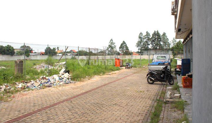Pik 2 Terus Merambah Pembangunan Ke Tangerang, Benteng Business Center Pilihan Yg Tepat Untuk Antisipasi Kesempatan Perkembangan Usaha. 33