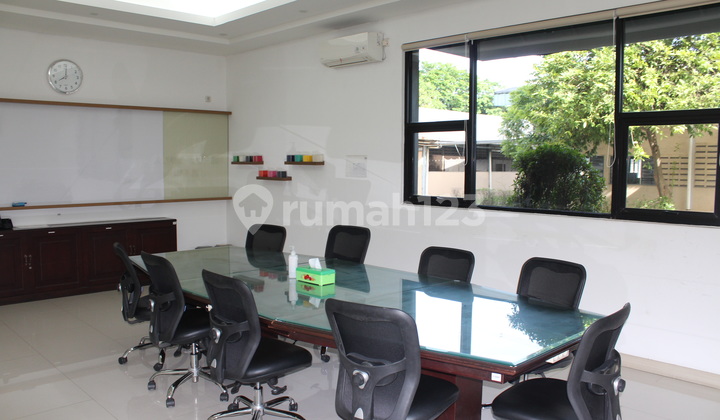 Business Space - Suitable for Factory, Warehouse, Office, Multi-Purpose Use - Efficient & Effective - Well Maintained & Ready to Use - West Balaraja - Near Toll Access Business Space - Suitable for Factory, Warehouse, Office, Multi-Purpose Use - Efficient & Effective - Well Maintained & Ready to Use - West Balaraja - Near Toll Access