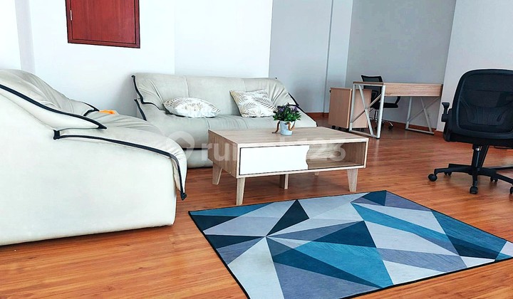 Elite & Efficient Business Space - SOHO (Small Office Home Office) Suites Roseville BSD - Fully Furnished - Move-In Ready, Modern & Effective Activities - 24-Hour Operational. Elite & Efficient Business Space - SOHO (Small Office Home Office) Suites Roseville BSD - Fully Furnished - Move-In Ready, Modern & Effective Activities - 24-Hour Operational.