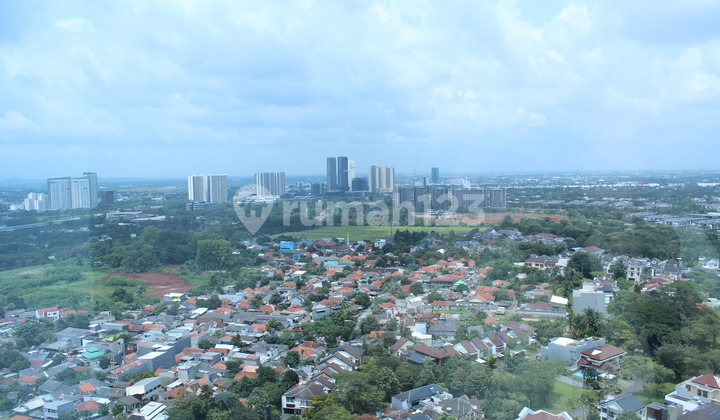 Elite & Efficient Business Space - SOHO (Small Office Home Office) Suites Roseville BSD - Fully Furnished - Move-In Ready, Modern & Effective Activities - 24-Hour Operational. Elite & Efficient Business Space - SOHO (Small Office Home Office) Suites Roseville BSD - Fully Furnished - Move-In Ready, Modern & Effective Activities - 24-Hour Operational.