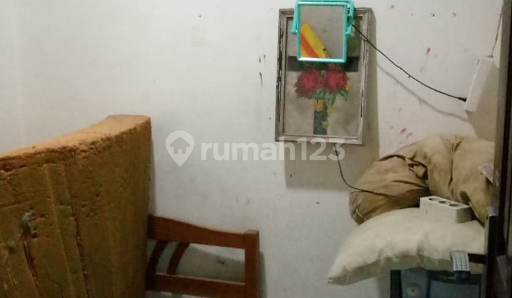 Dijual rumah sekitar jalan Sultan Alauddin, jalan Talasalapang, jalan Jipang makassar 6