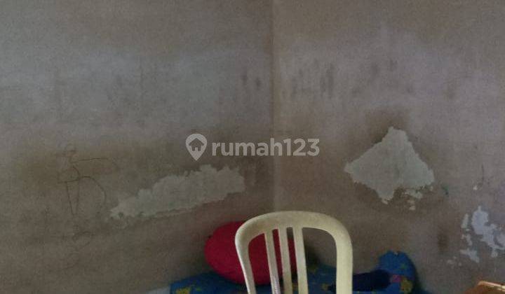 Dijual rumah sekitar jalan Sultan Alauddin, jalan Talasalapang, jalan Jipang makassar 10