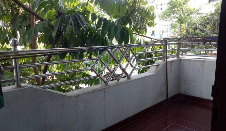 Dijual rumah sekitar jalan Sultan Alauddin, jalan Talasalapang, jalan Jipang makassar 11