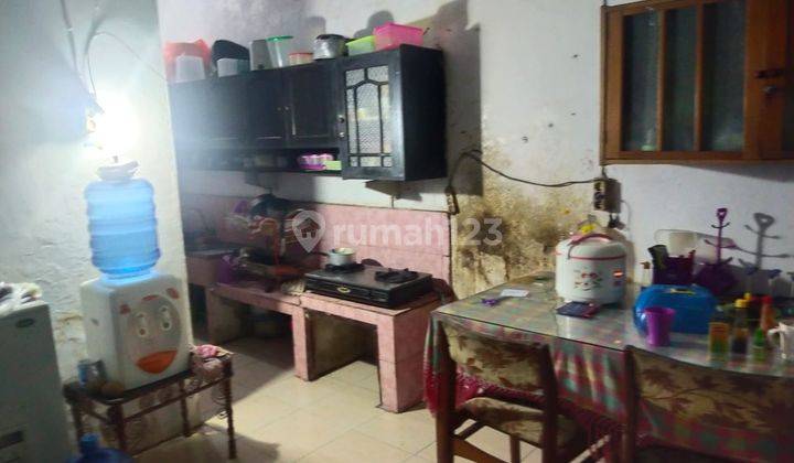 Dijual rumah sekitar jalan veteran, jalan Faisal,  jalan banta-bantaeng makassar 5